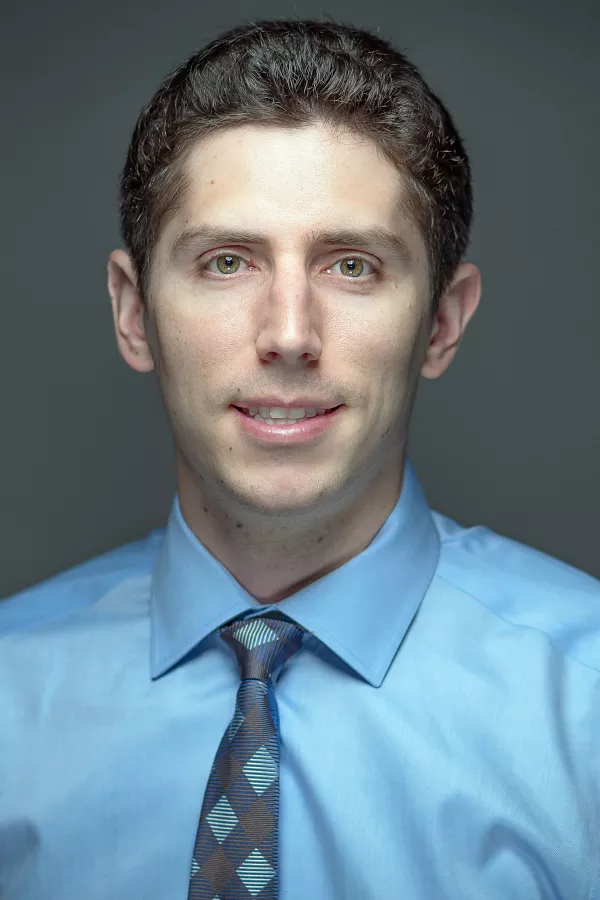 thomas-j-ryan-university-of-iowa-health-care